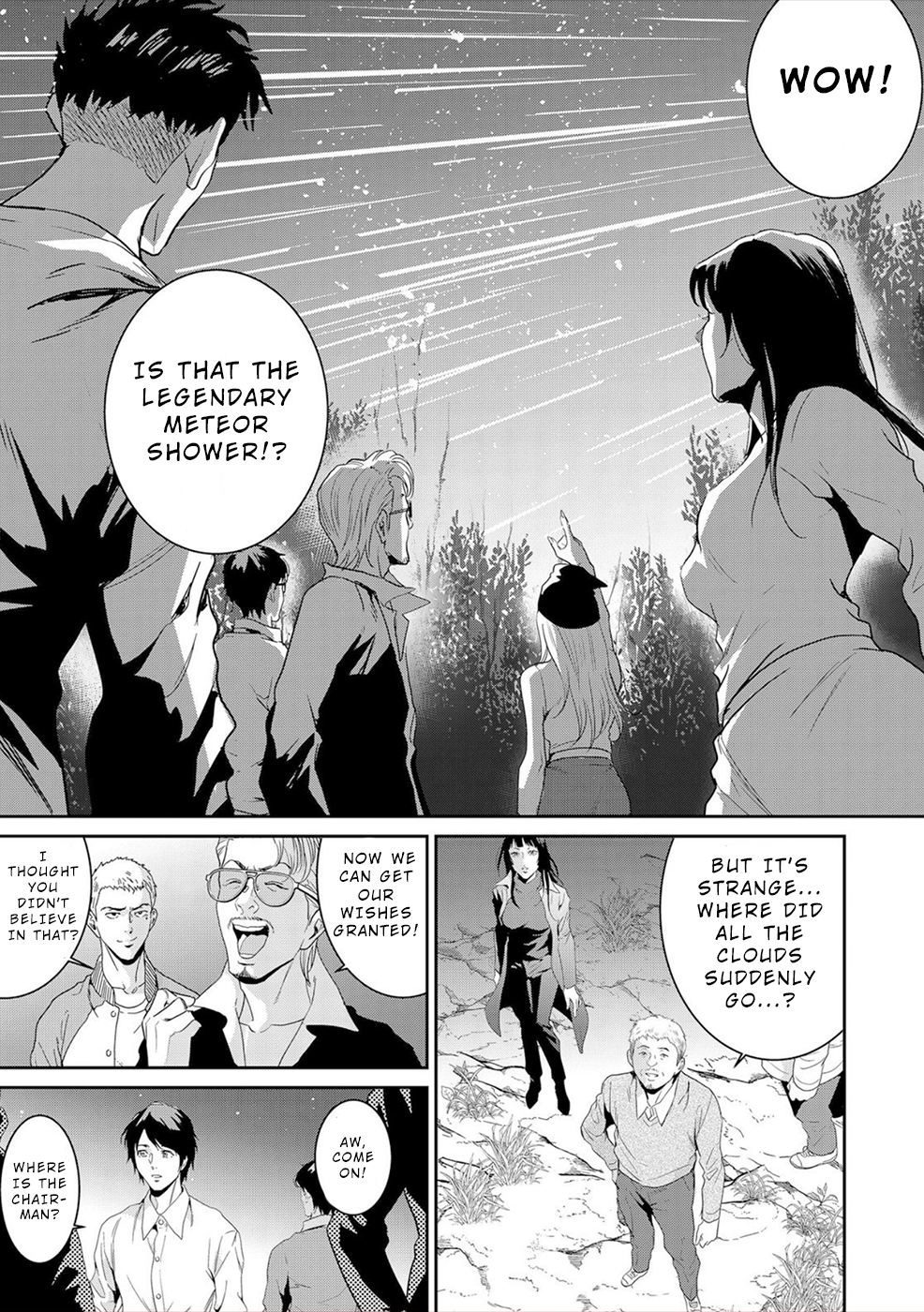 Diestrammena Ch. 1 第26页