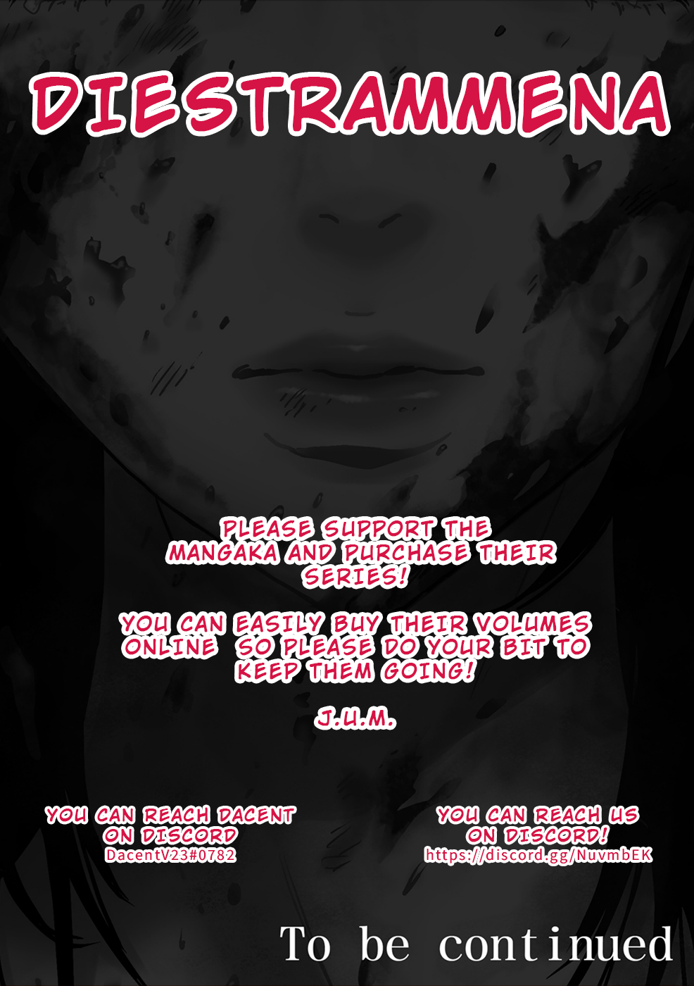 Diestrammena Ch. 1 第32页