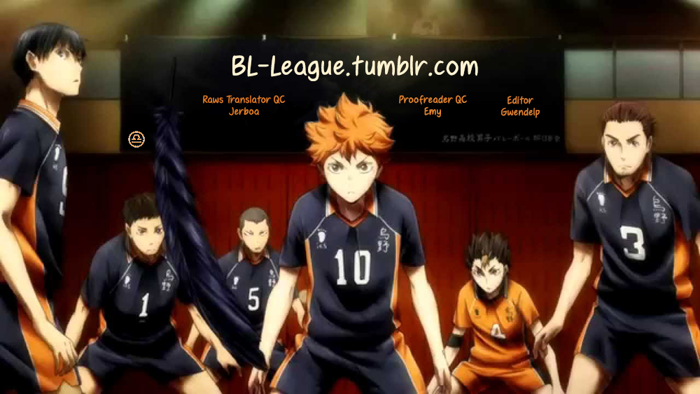 Omowaseburi na Kimi no Tonari Vol. 1 Ch. 3 第1页