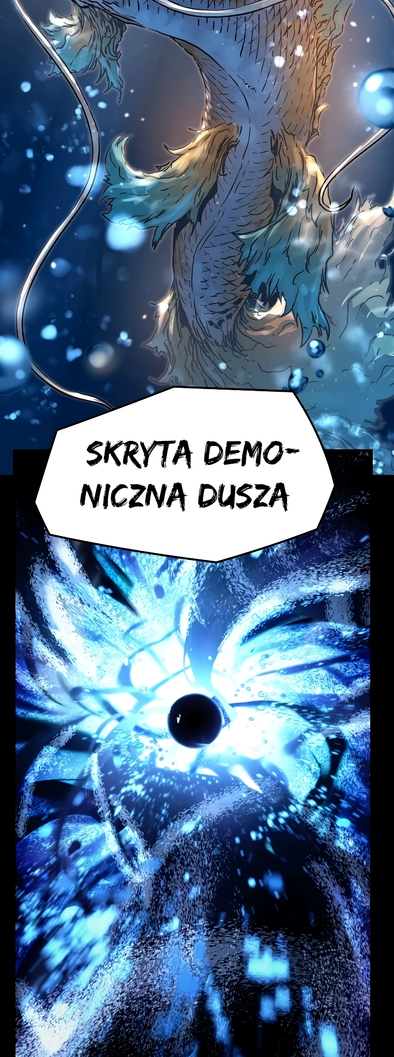 Absolute Regression NIECH SIĘ DZIEJE WOLA NIEBA, Z NIĄ SIĘ ZGADZAĆ TRZEBA 第20页