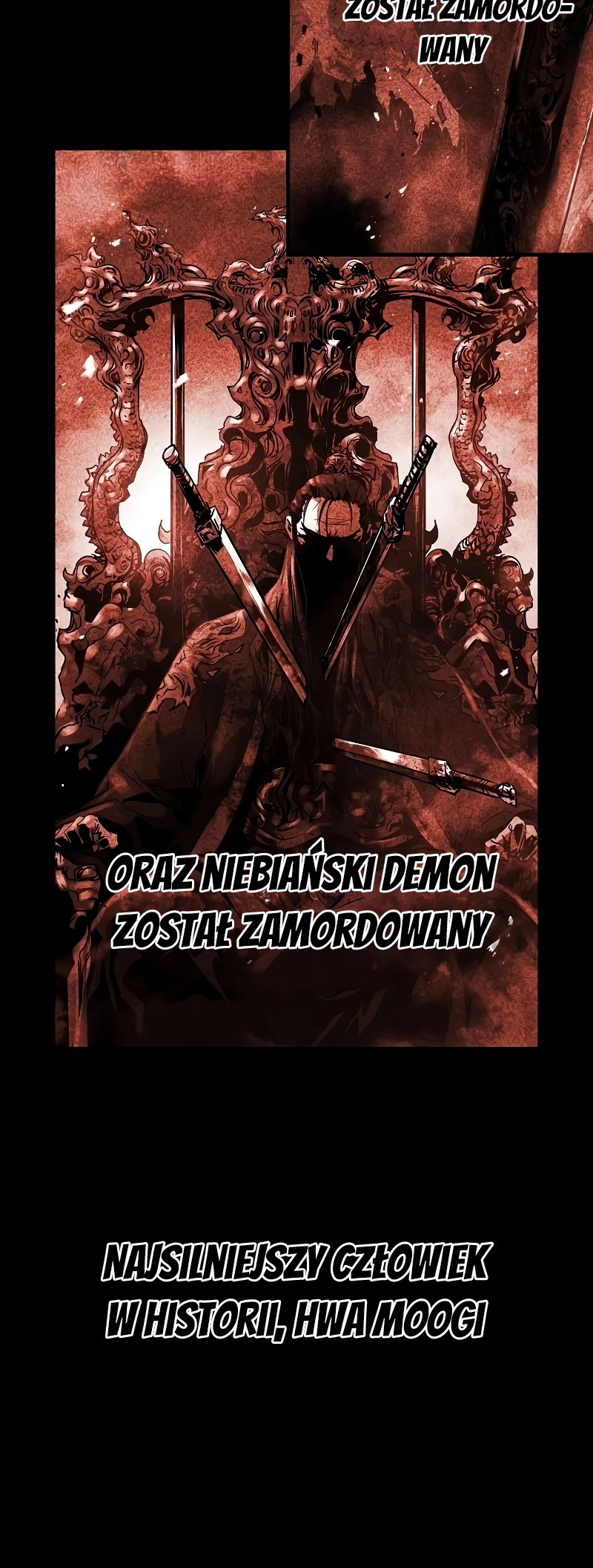 Absolute Regression NIECH SIĘ DZIEJE WOLA NIEBA, Z NIĄ SIĘ ZGADZAĆ TRZEBA 第35页