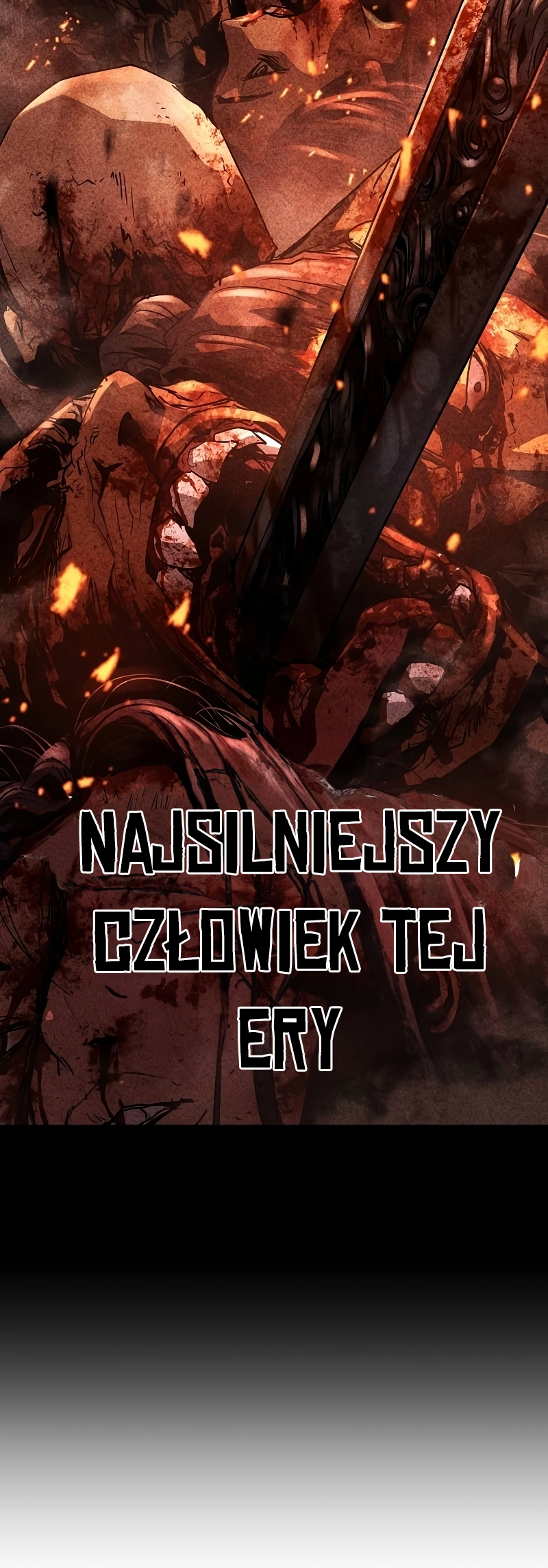 Absolute Regression NIECH SIĘ DZIEJE WOLA NIEBA, Z NIĄ SIĘ ZGADZAĆ TRZEBA 第37页