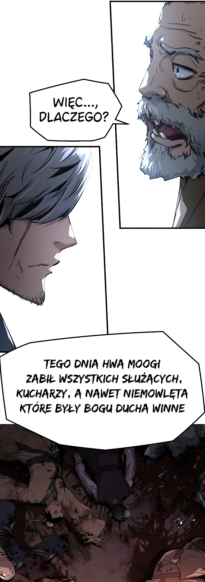 Absolute Regression NIECH SIĘ DZIEJE WOLA NIEBA, Z NIĄ SIĘ ZGADZAĆ TRZEBA 第42页