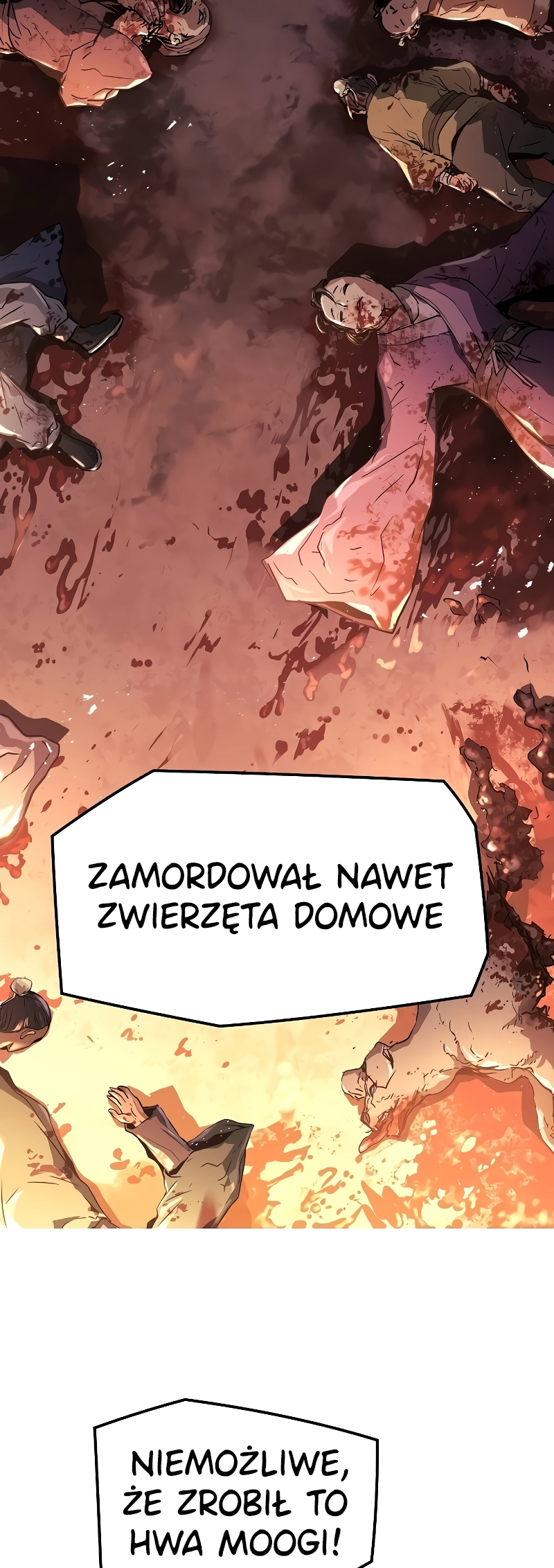 Absolute Regression NIECH SIĘ DZIEJE WOLA NIEBA, Z NIĄ SIĘ ZGADZAĆ TRZEBA 第43页