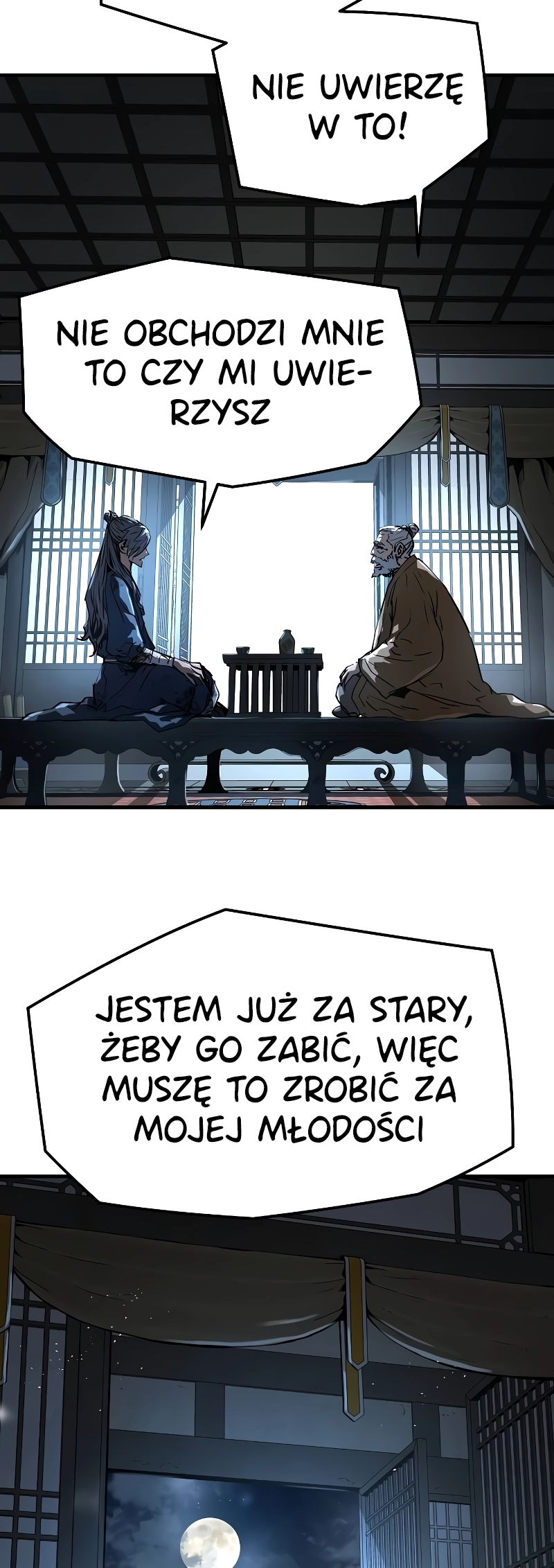 Absolute Regression NIECH SIĘ DZIEJE WOLA NIEBA, Z NIĄ SIĘ ZGADZAĆ TRZEBA 第44页