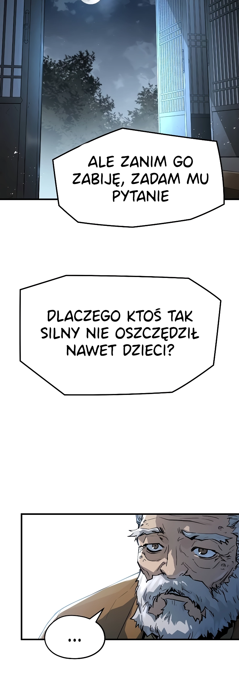 Absolute Regression NIECH SIĘ DZIEJE WOLA NIEBA, Z NIĄ SIĘ ZGADZAĆ TRZEBA 第45页
