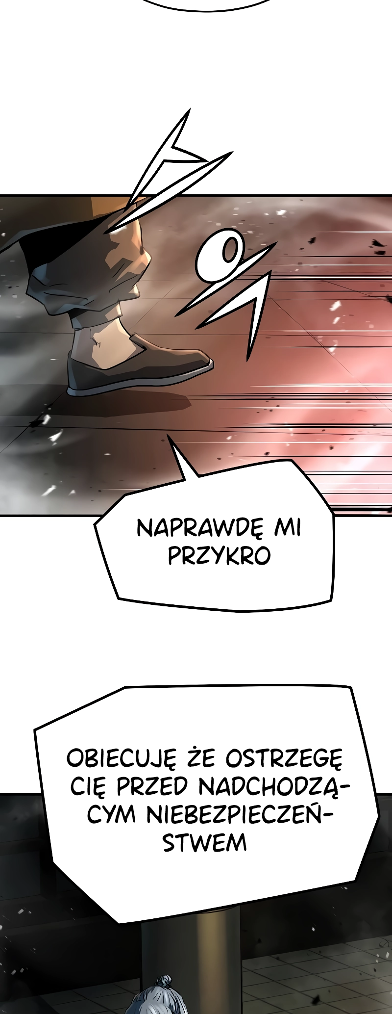 Absolute Regression NIECH SIĘ DZIEJE WOLA NIEBA, Z NIĄ SIĘ ZGADZAĆ TRZEBA 第70页