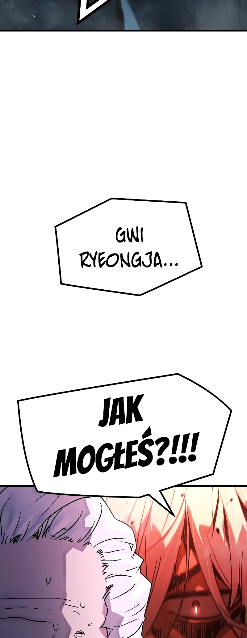 Absolute Regression NIECH SIĘ DZIEJE WOLA NIEBA, Z NIĄ SIĘ ZGADZAĆ TRZEBA 第74页