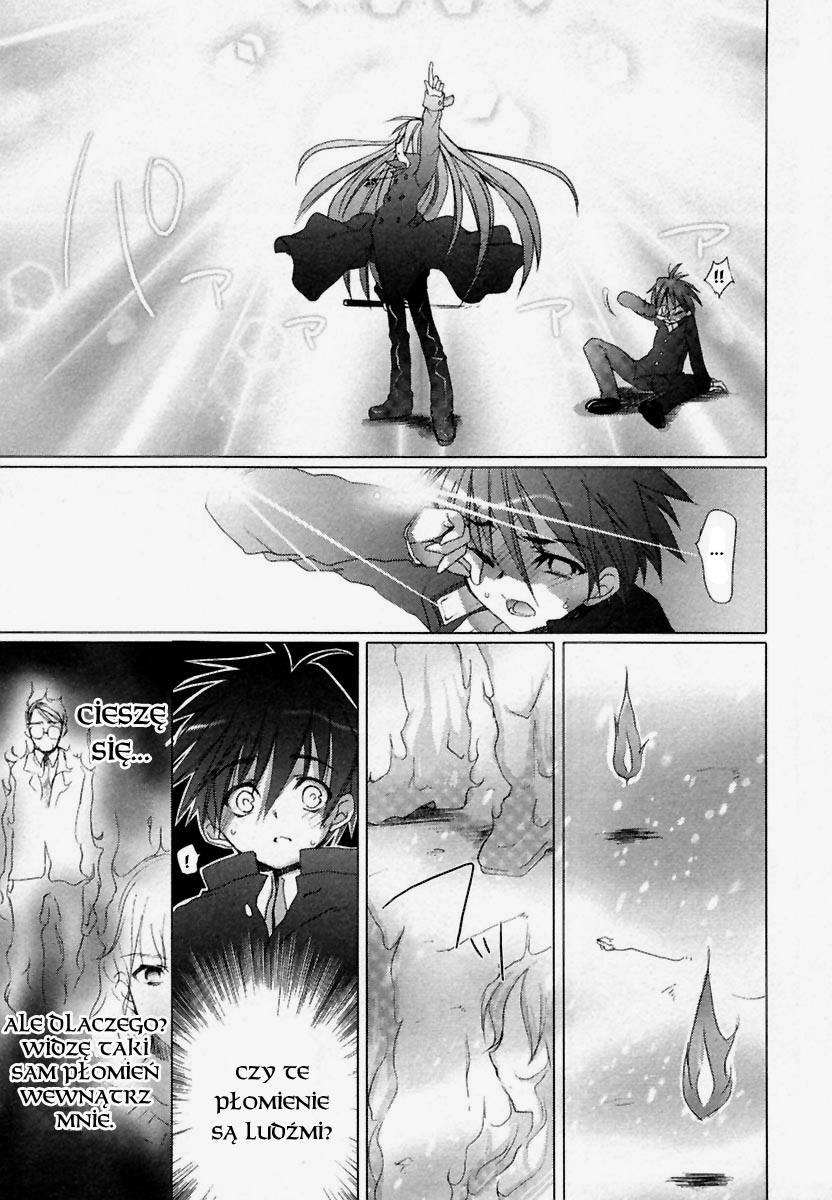 Shakugan no Shana Vol. 1 Ch. 1 第29页