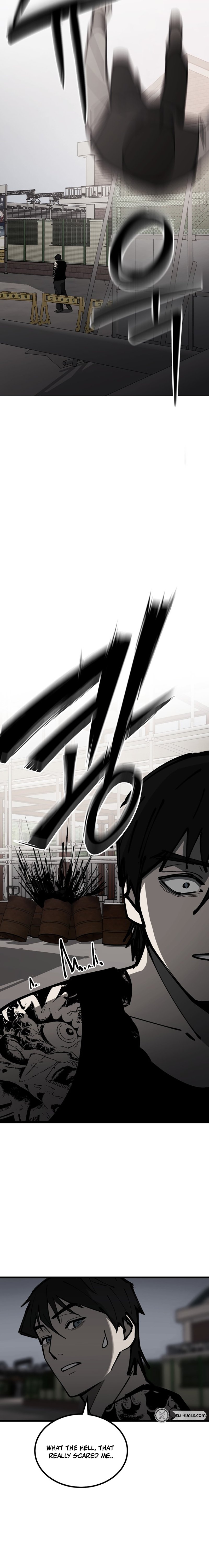 Returning Student Ch. 1 第51页