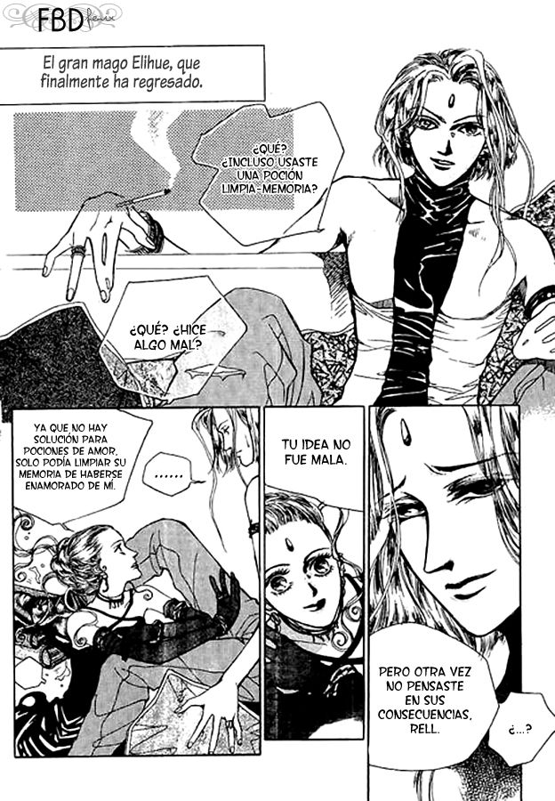 Masca Vol. 1 Ch. 2 第29页