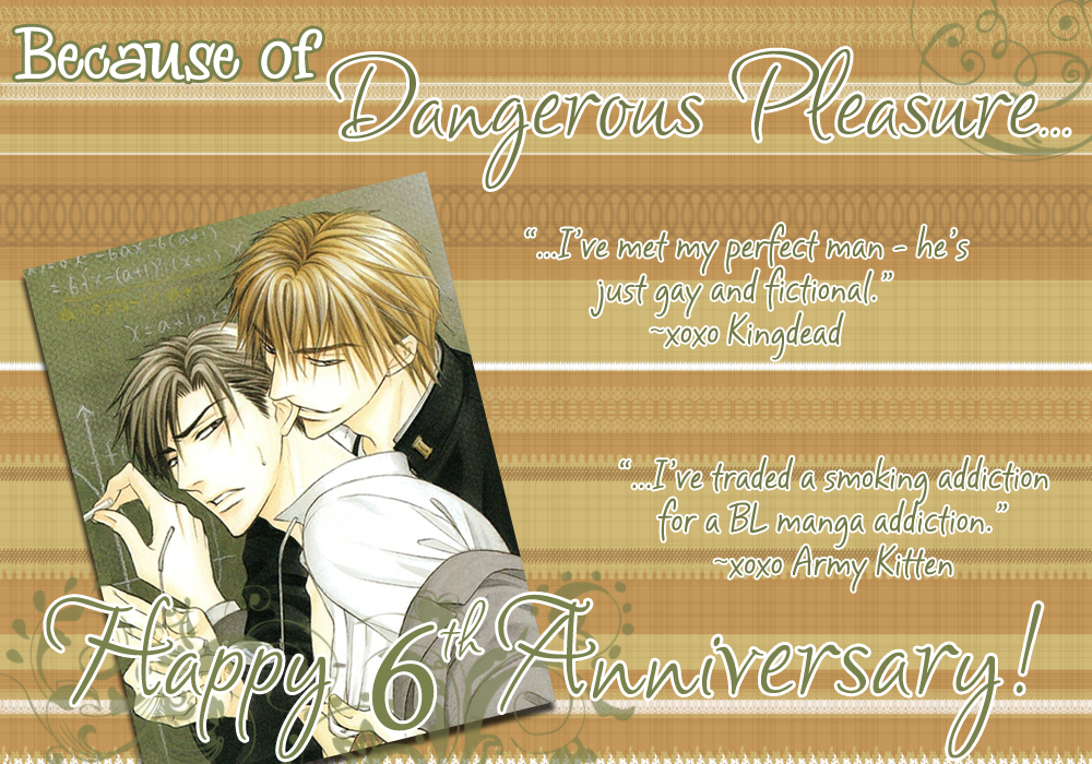 Oinarisama no Honey Bunny Vol. 1 Ch. 2 第1页
