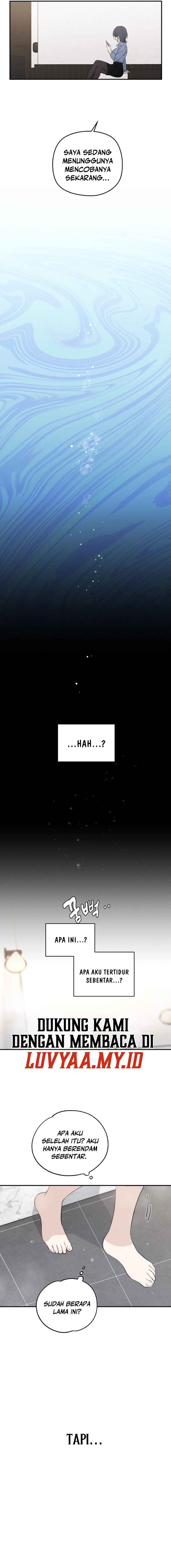 Oneul ui Hanyoil eun Yeojada Vol. 1 Ch. 1 第24页