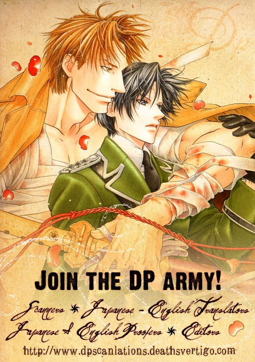 Double Cast 第2页