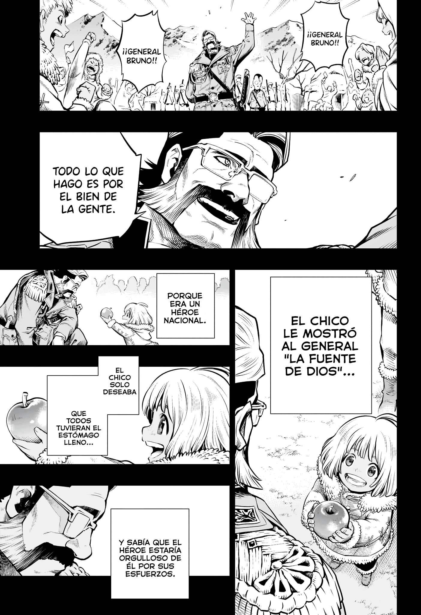 APPLE 第8页
