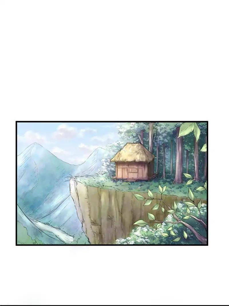 Beauty and the Beasts Vol. 1 Ch. 2 第45页