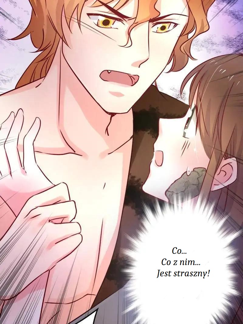 Beauty and the Beasts Vol. 1 Ch. 2 第53页