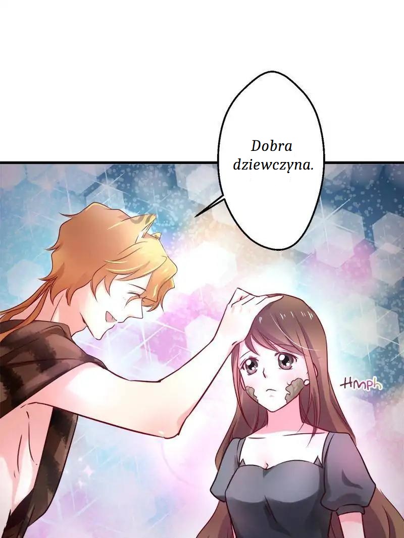 Beauty and the Beasts Vol. 1 Ch. 2 第57页