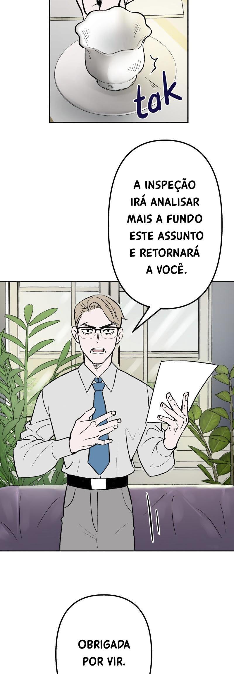 Morgana and Oz Ch. 5 第15页