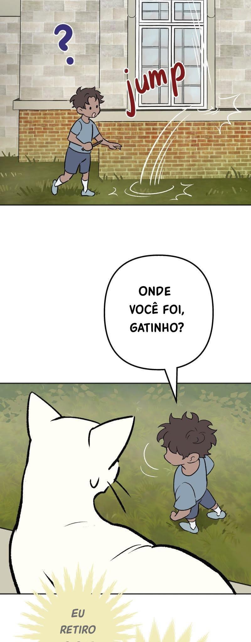 Morgana and Oz Ch. 5 第30页