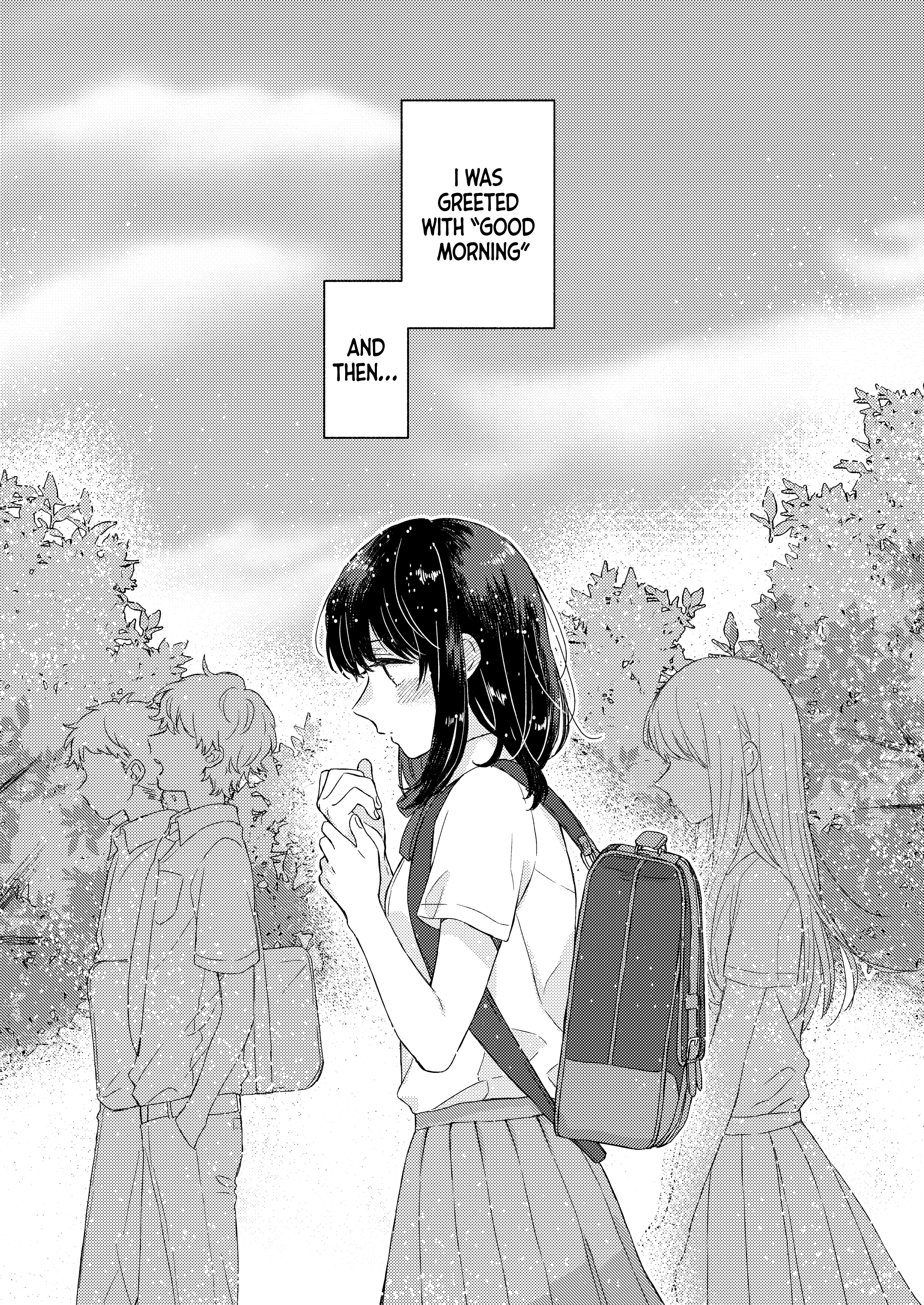 After the Beginning 第2页