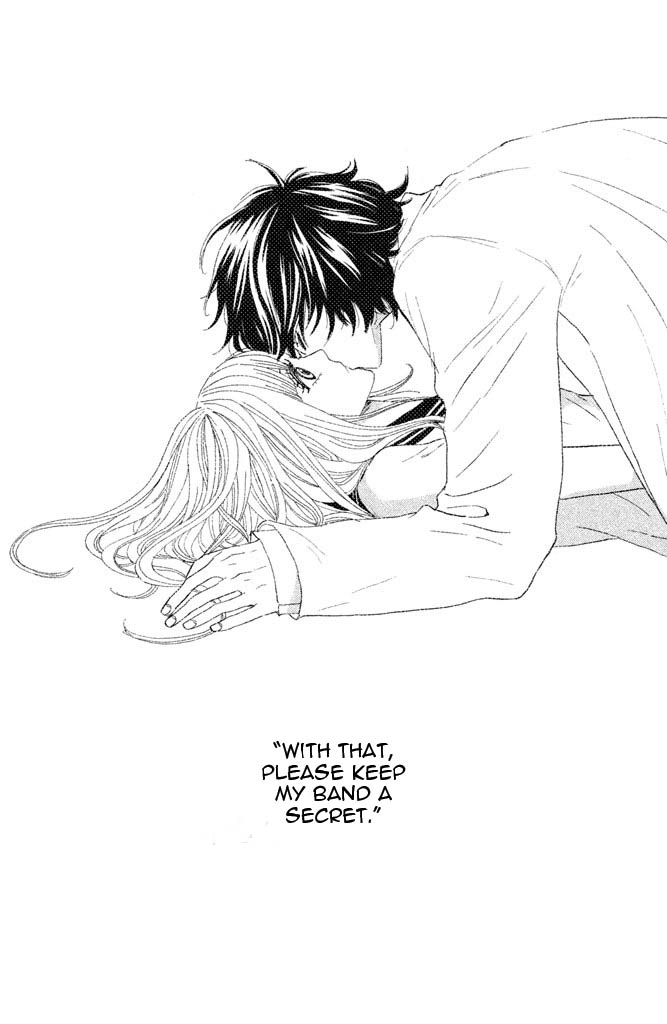 Toremororetora Request 第2页