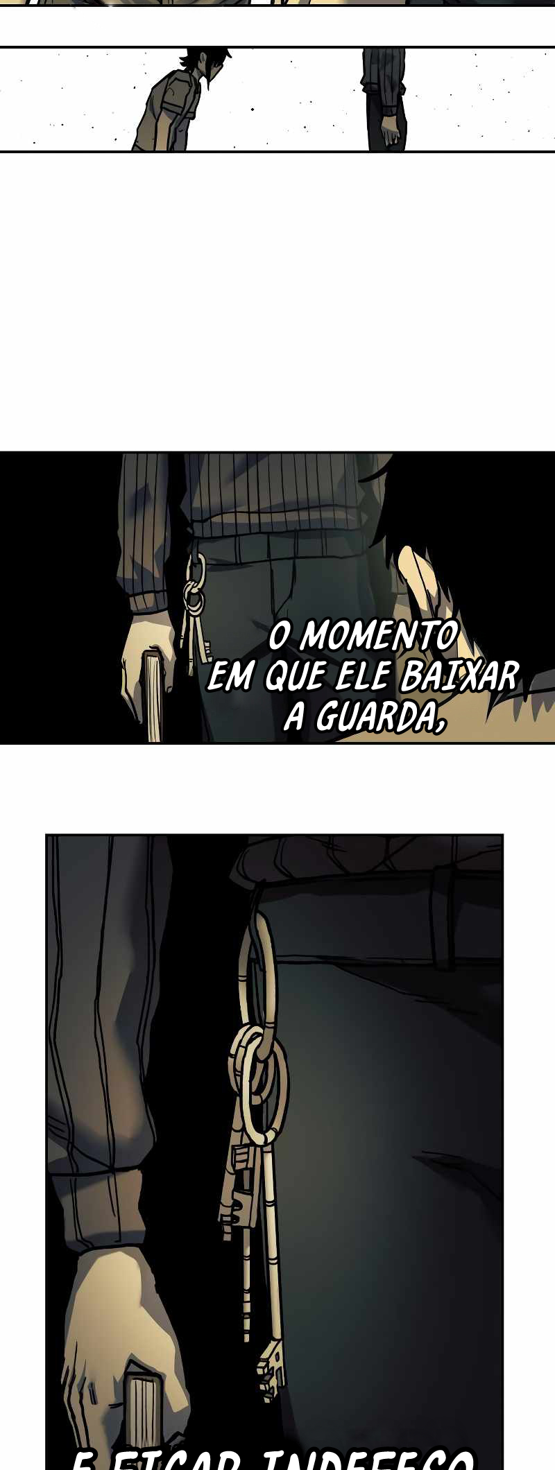 Jongmal eseo Saranamgi Ch. 1 第56页