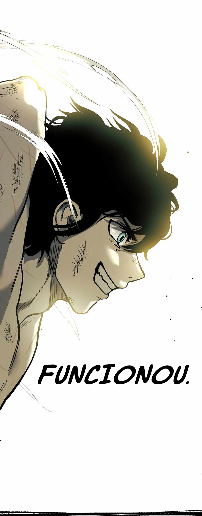Jongmal eseo Saranamgi Ch. 1 第78页