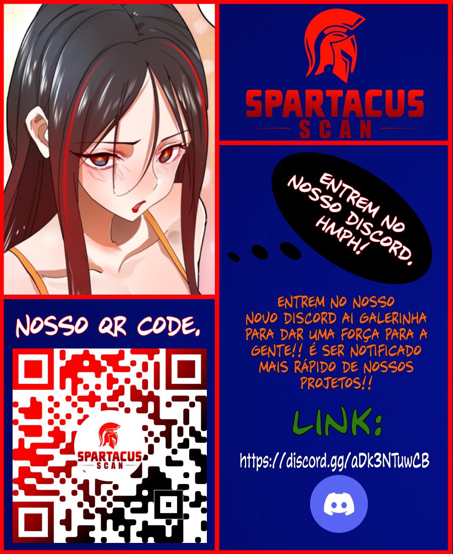 Jongmal eseo Saranamgi Ch. 1 第85页