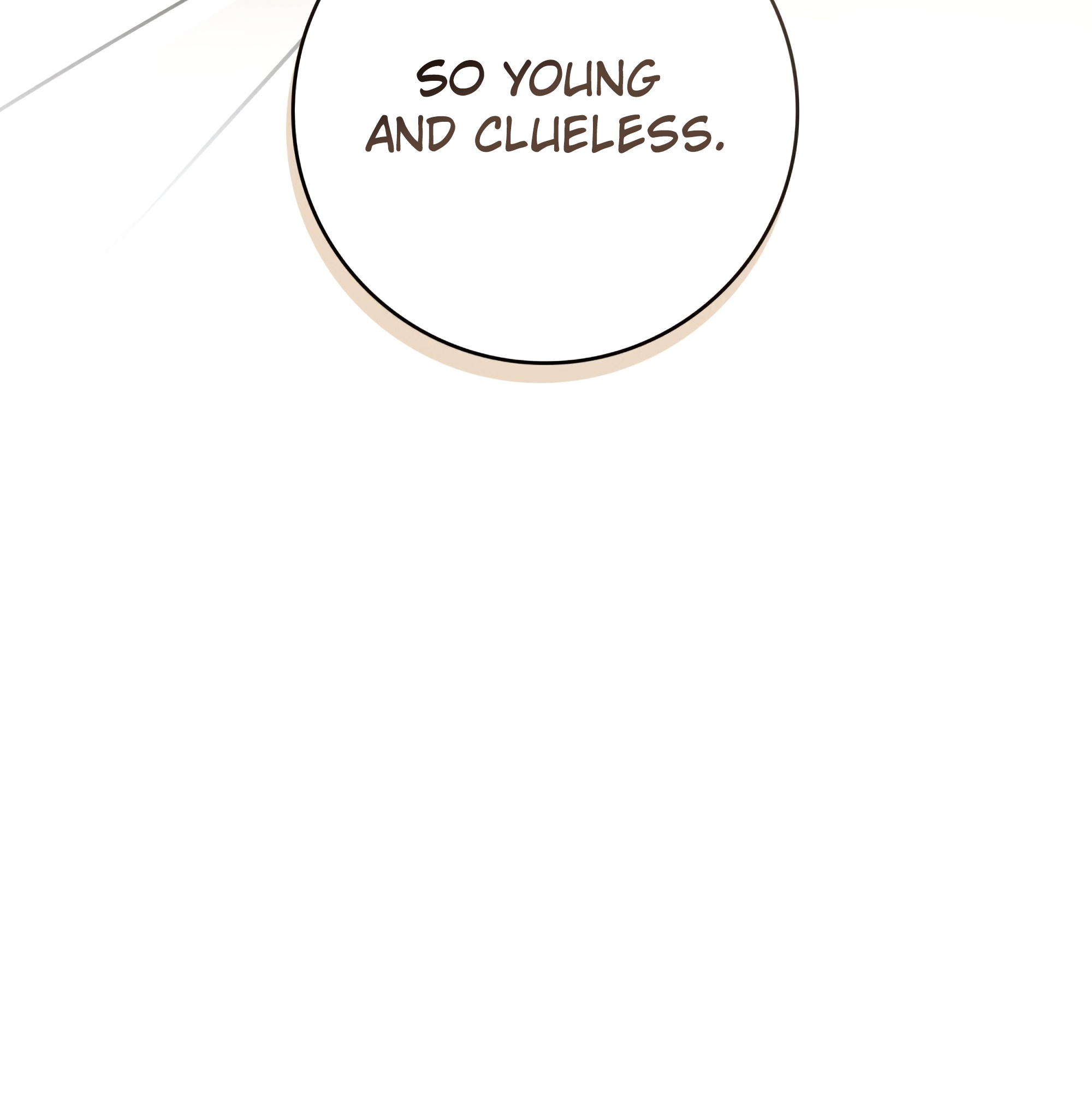 [2♡♡8 Youth] Unrequited Love Defense Ch. 3 第13页