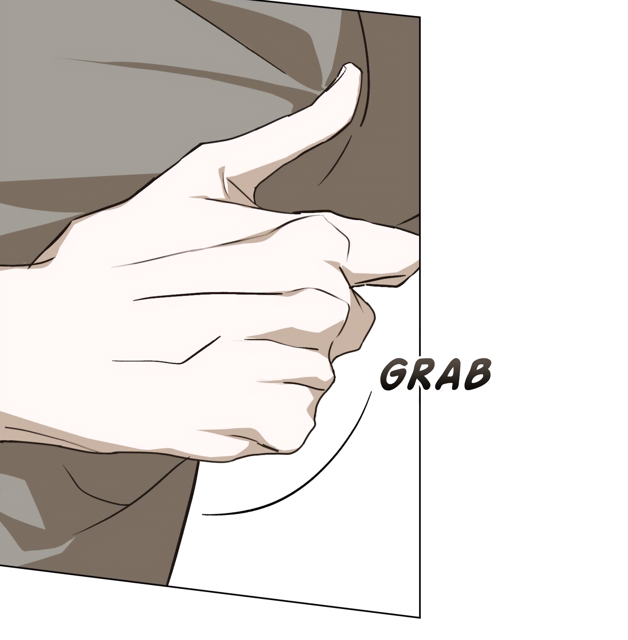 [2♡♡8 Youth] Unrequited Love Defense Ch. 3 第21页