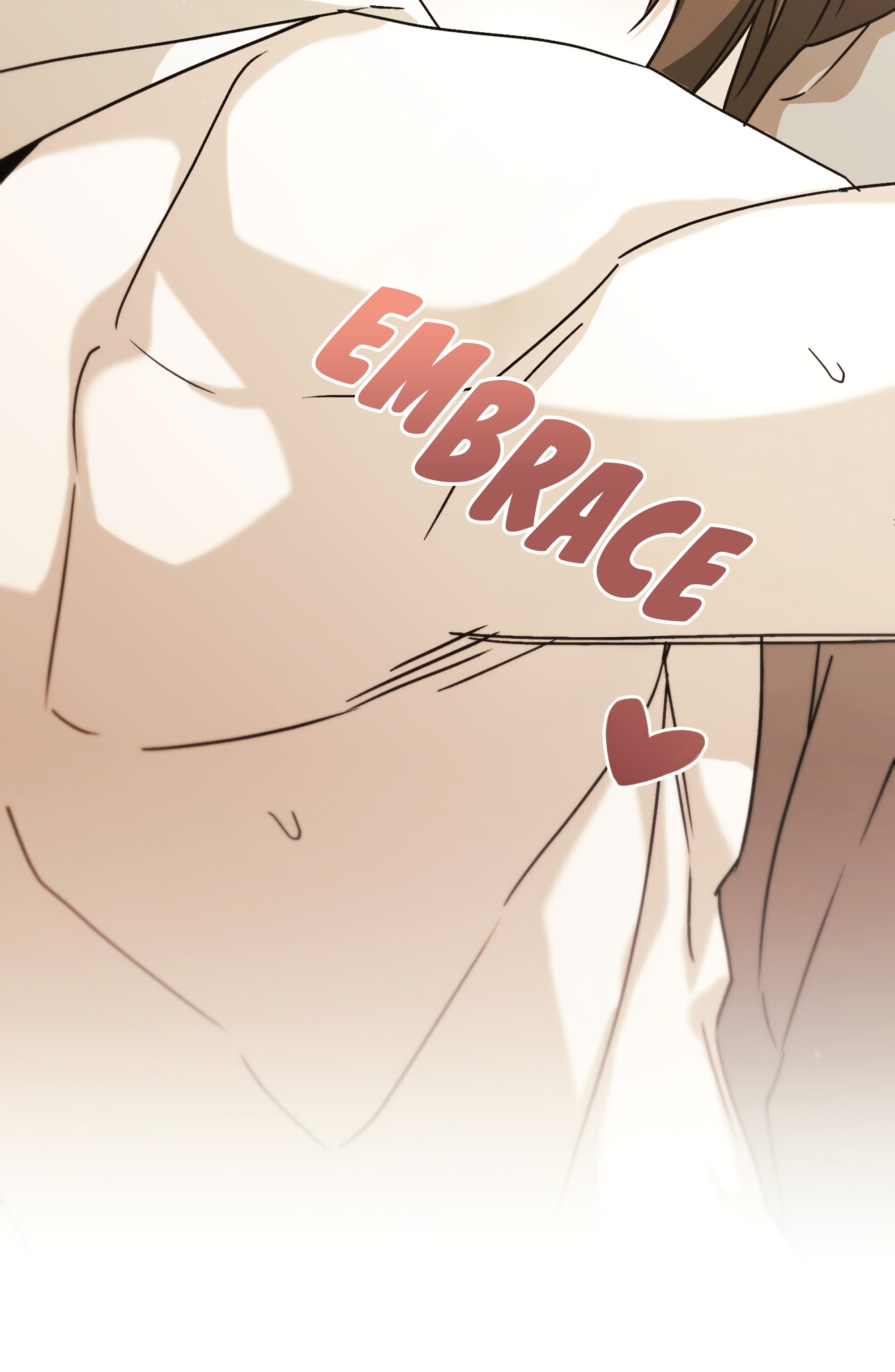 [2♡♡8 Youth] Unrequited Love Defense Ch. 3 第23页