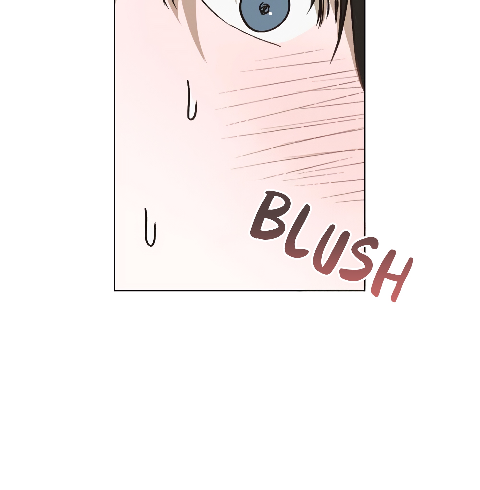 [2♡♡8 Youth] Unrequited Love Defense Ch. 3 第27页
