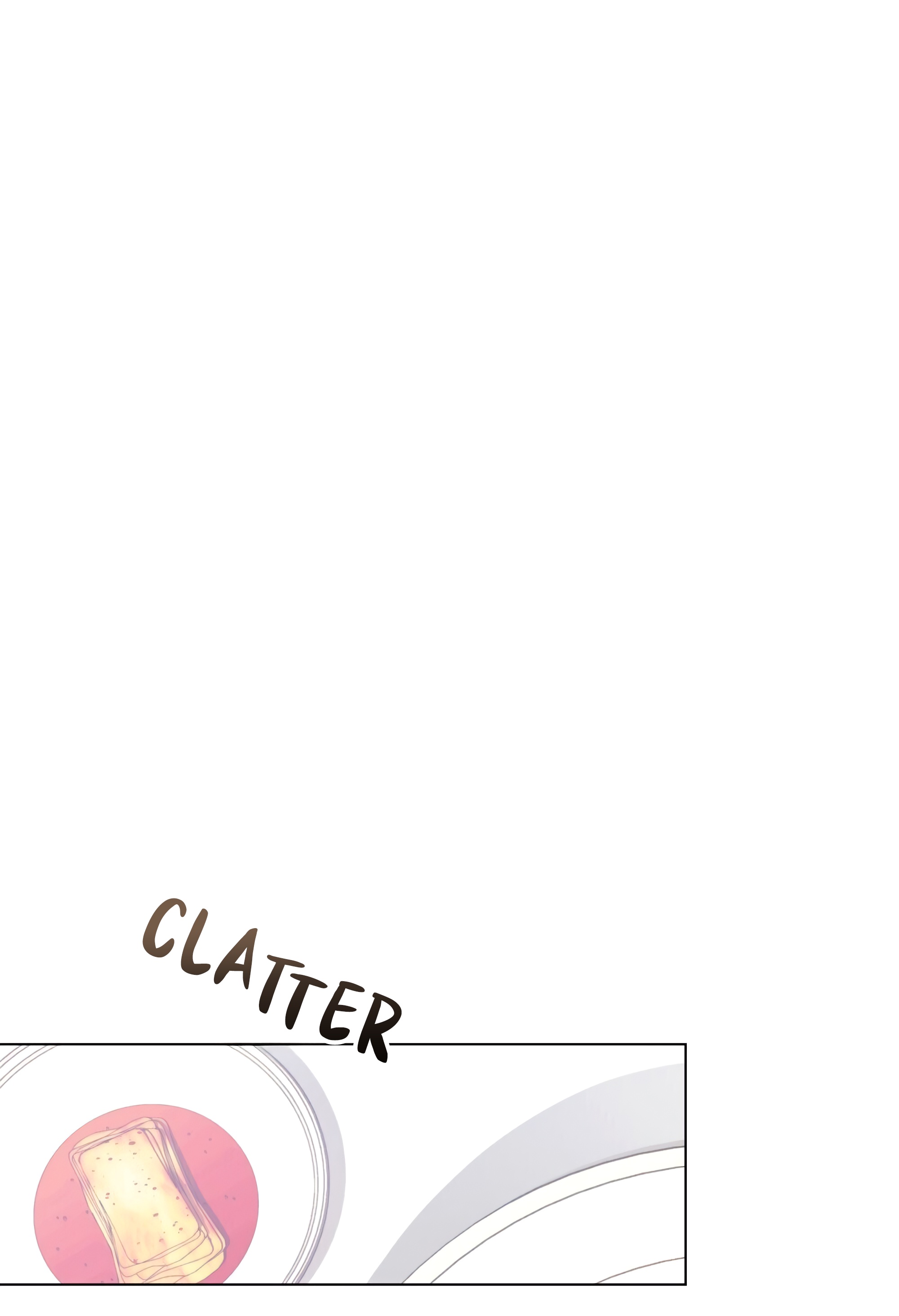 [2♡♡8 Youth] Unrequited Love Defense Ch. 3 第31页