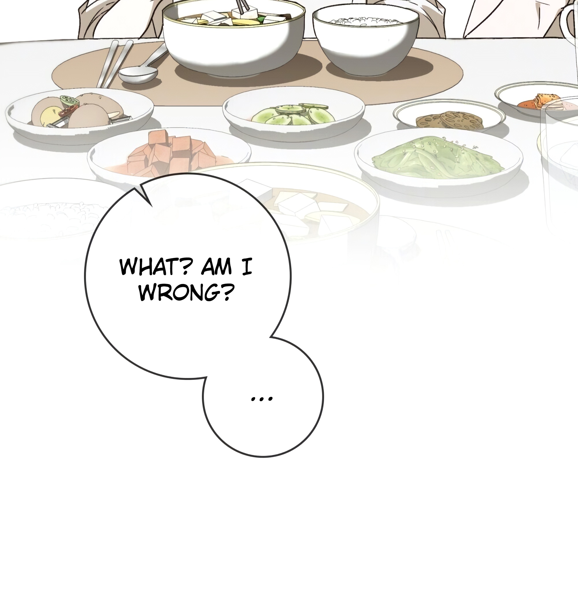 [2♡♡8 Youth] Unrequited Love Defense Ch. 3 第37页