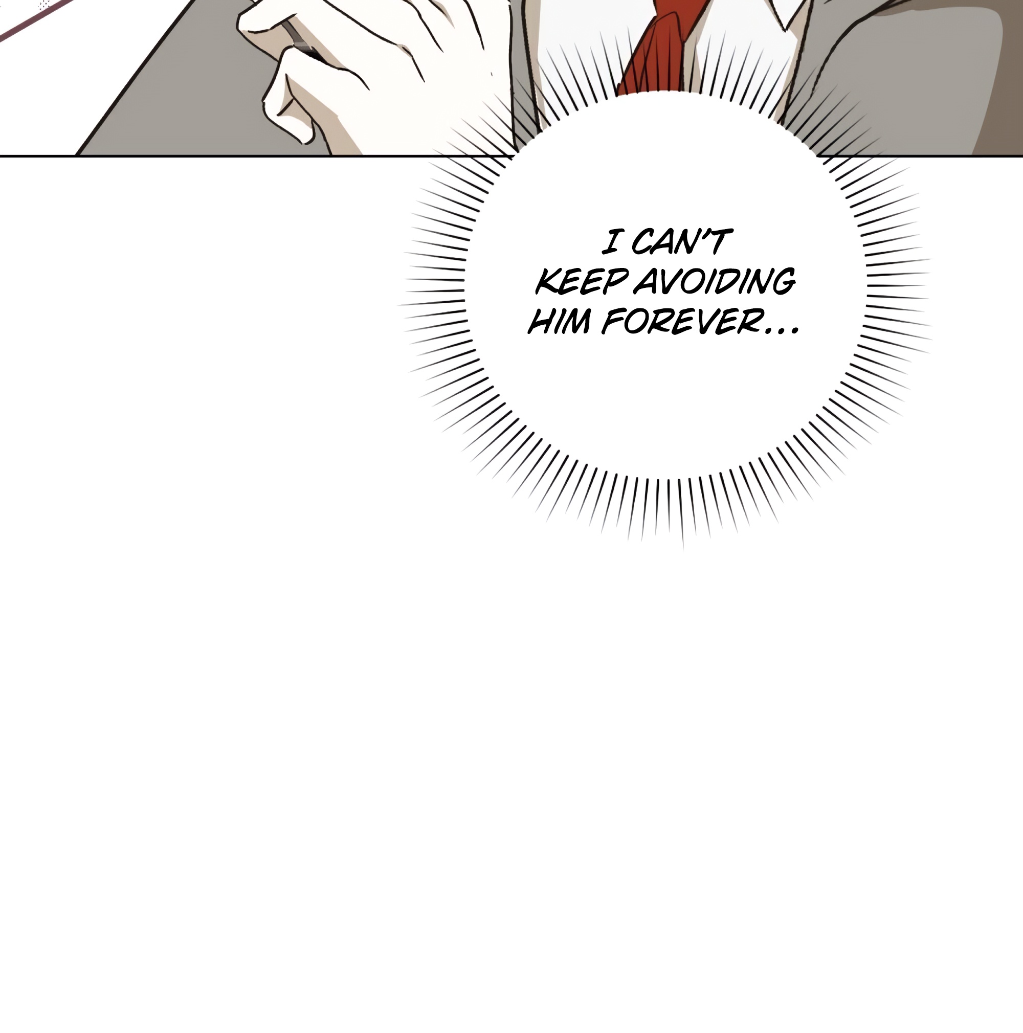 [2♡♡8 Youth] Unrequited Love Defense Ch. 3 第45页