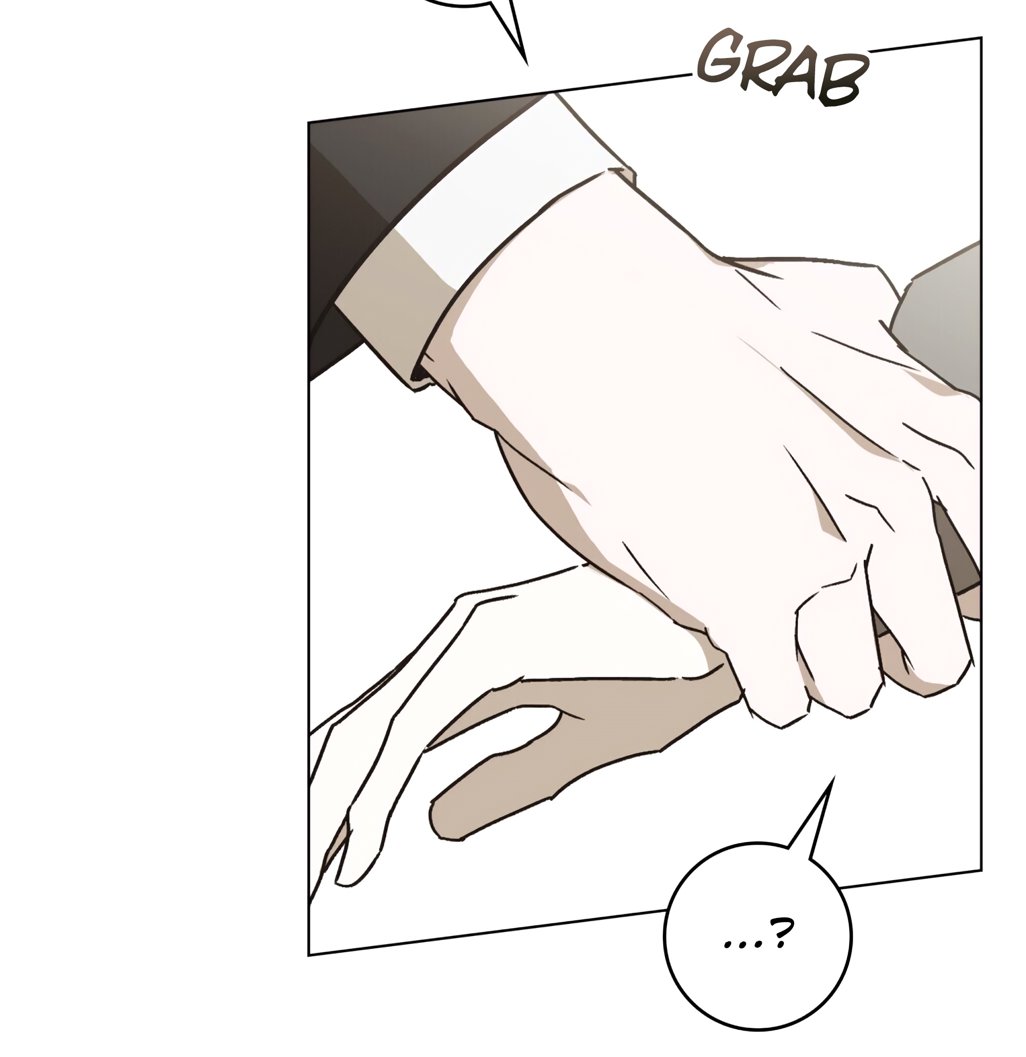 [2♡♡8 Youth] Unrequited Love Defense Ch. 3 第7页