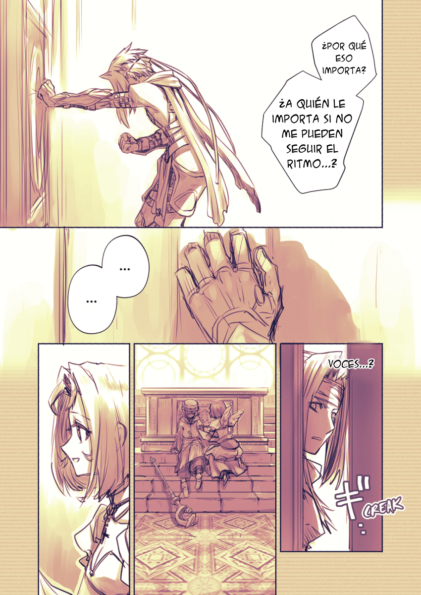 .hack//G. U. Begins Declaration 第7页