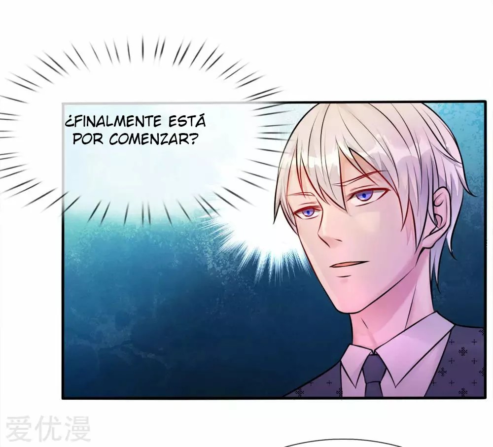 Wǒ Shì Dà Xiānzūn Ch. 3 第15页