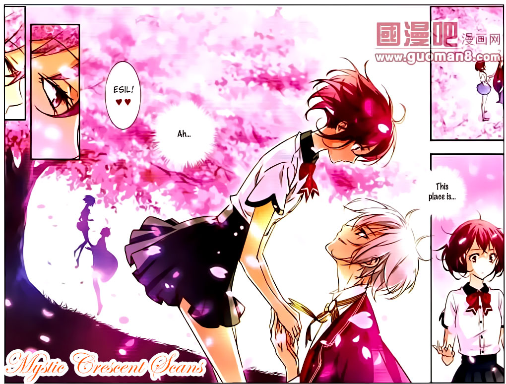 Yue Shi Ch. 2 第24页