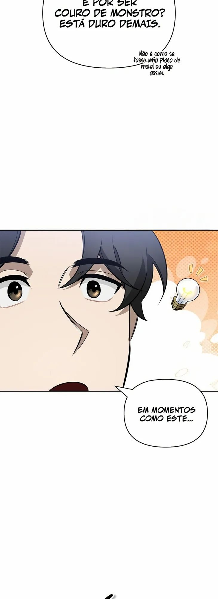 Monster wa Healing haneun S-geup Hunter Ch. 2 第39页