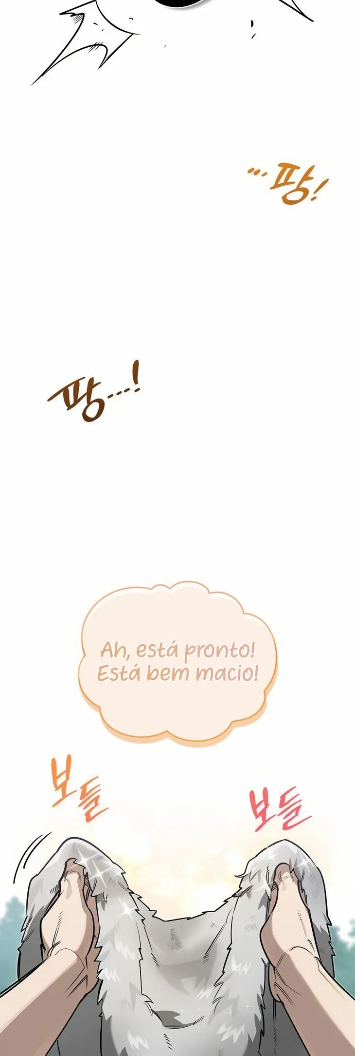 Monster wa Healing haneun S-geup Hunter Ch. 2 第42页