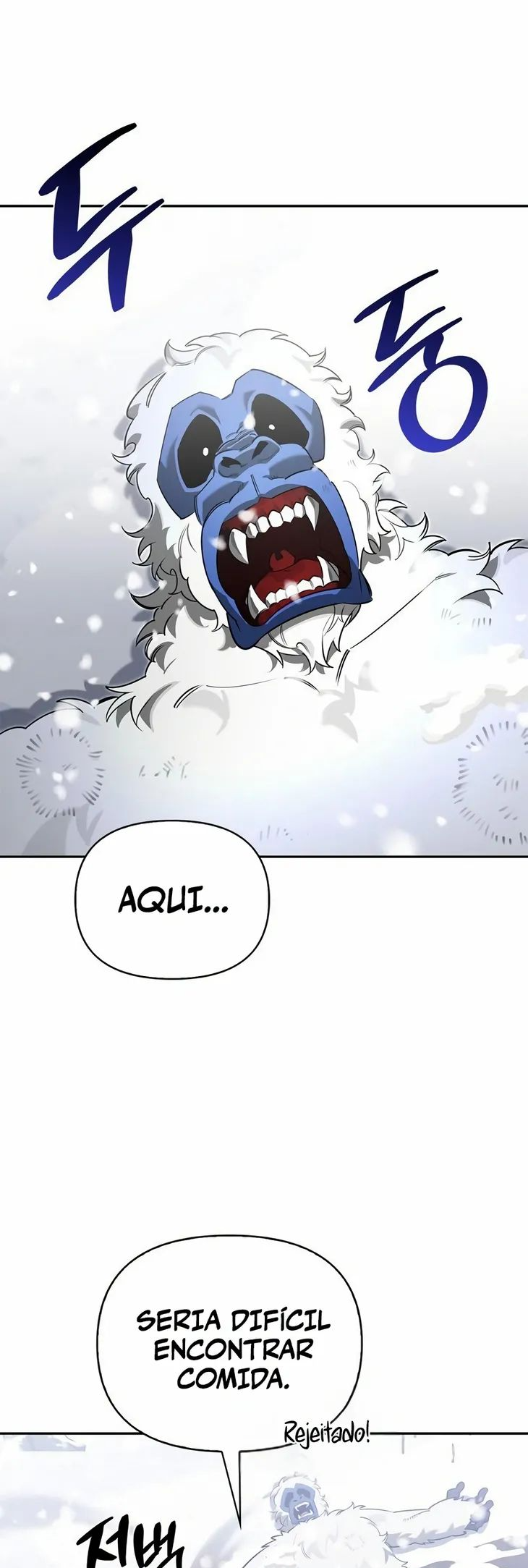 Monster wa Healing haneun S-geup Hunter Ch. 2 第64页