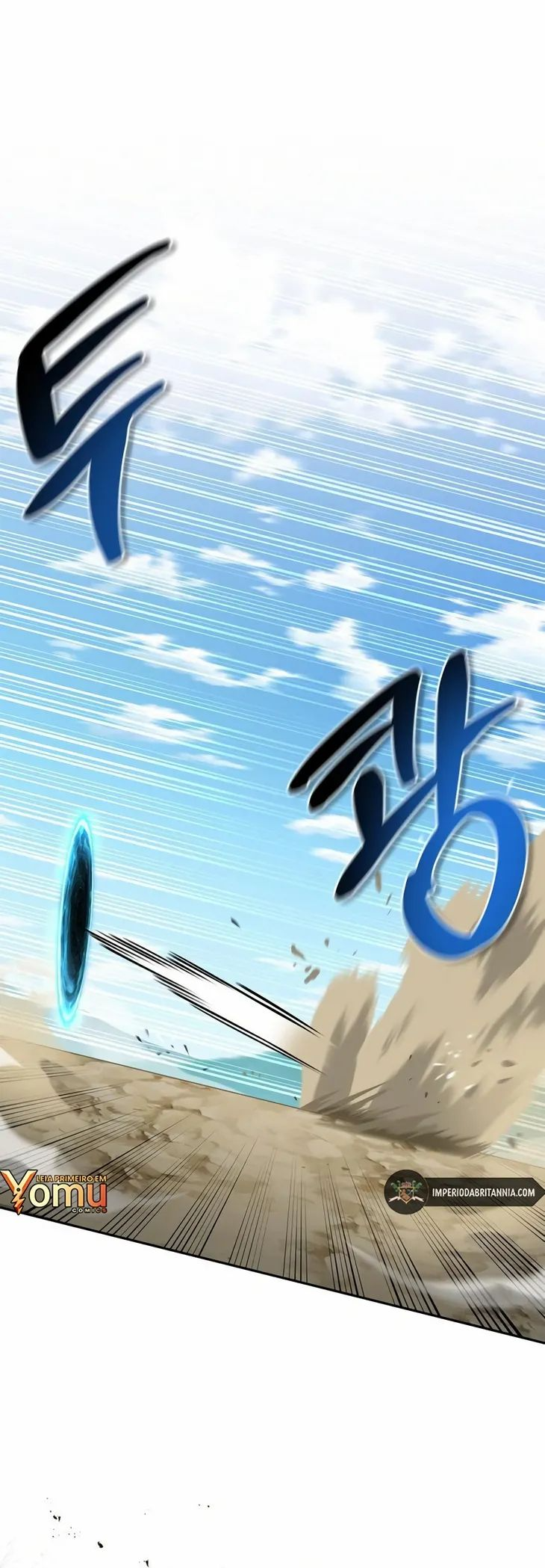 Monster wa Healing haneun S-geup Hunter Ch. 2 第81页
