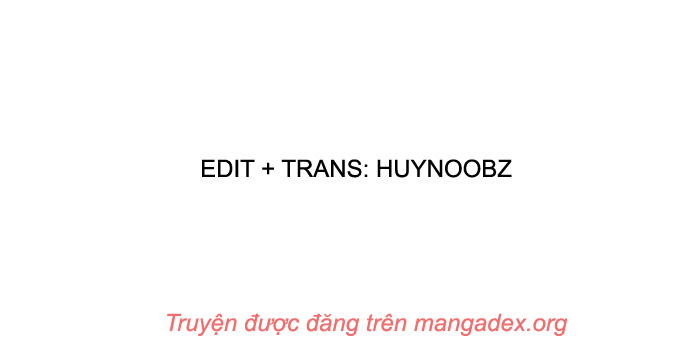 Yongsa Party Manhwa 第1页