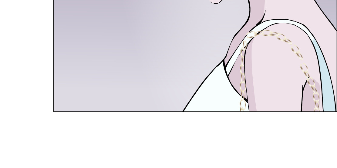 X界美男图鉴 第3话 盯着我的那双眼睛 第67页