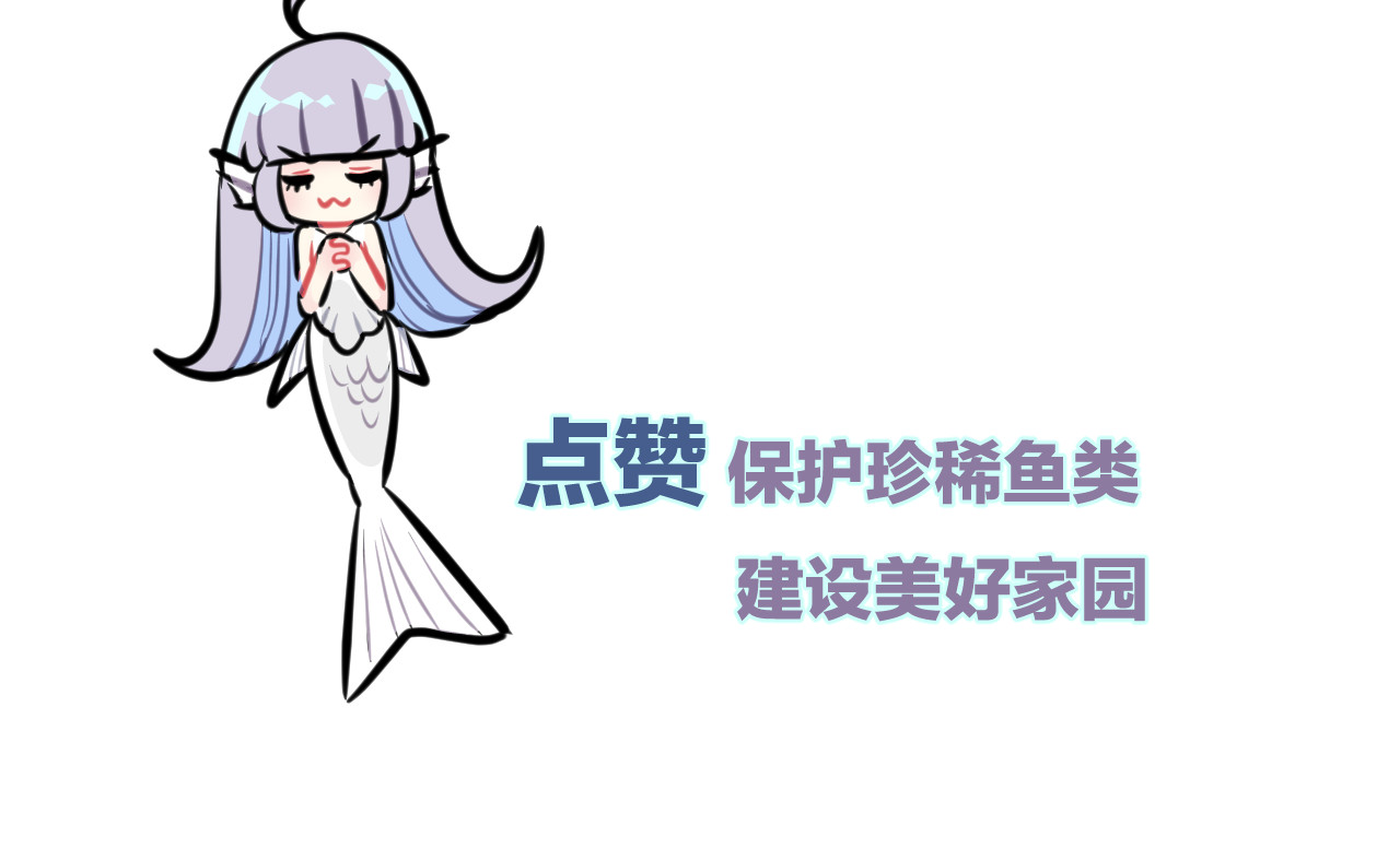 人鱼的裙摆 第3话 夕雾 第81页