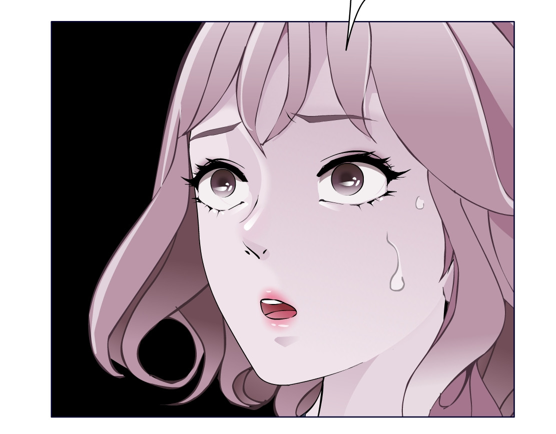 X界美男图鉴 第4话 姐姐的不幸 第117页