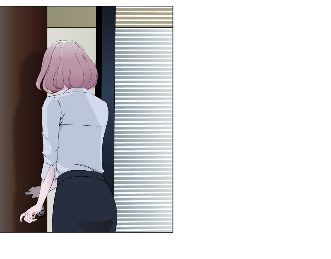 X界美男图鉴 第4话 姐姐的不幸 第27页