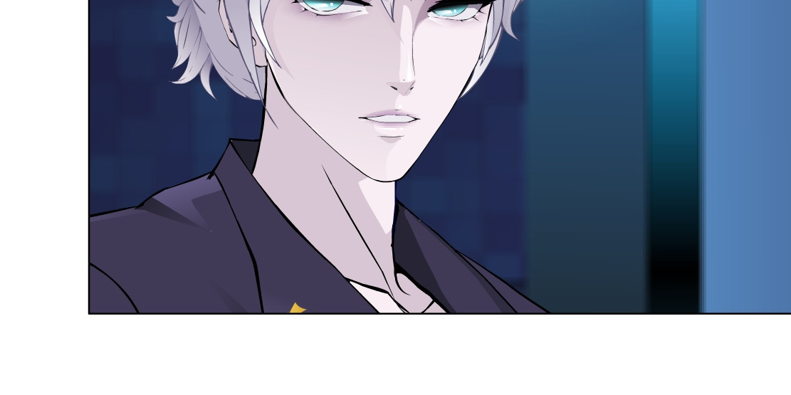 X界美男图鉴 第4话 姐姐的不幸 第63页